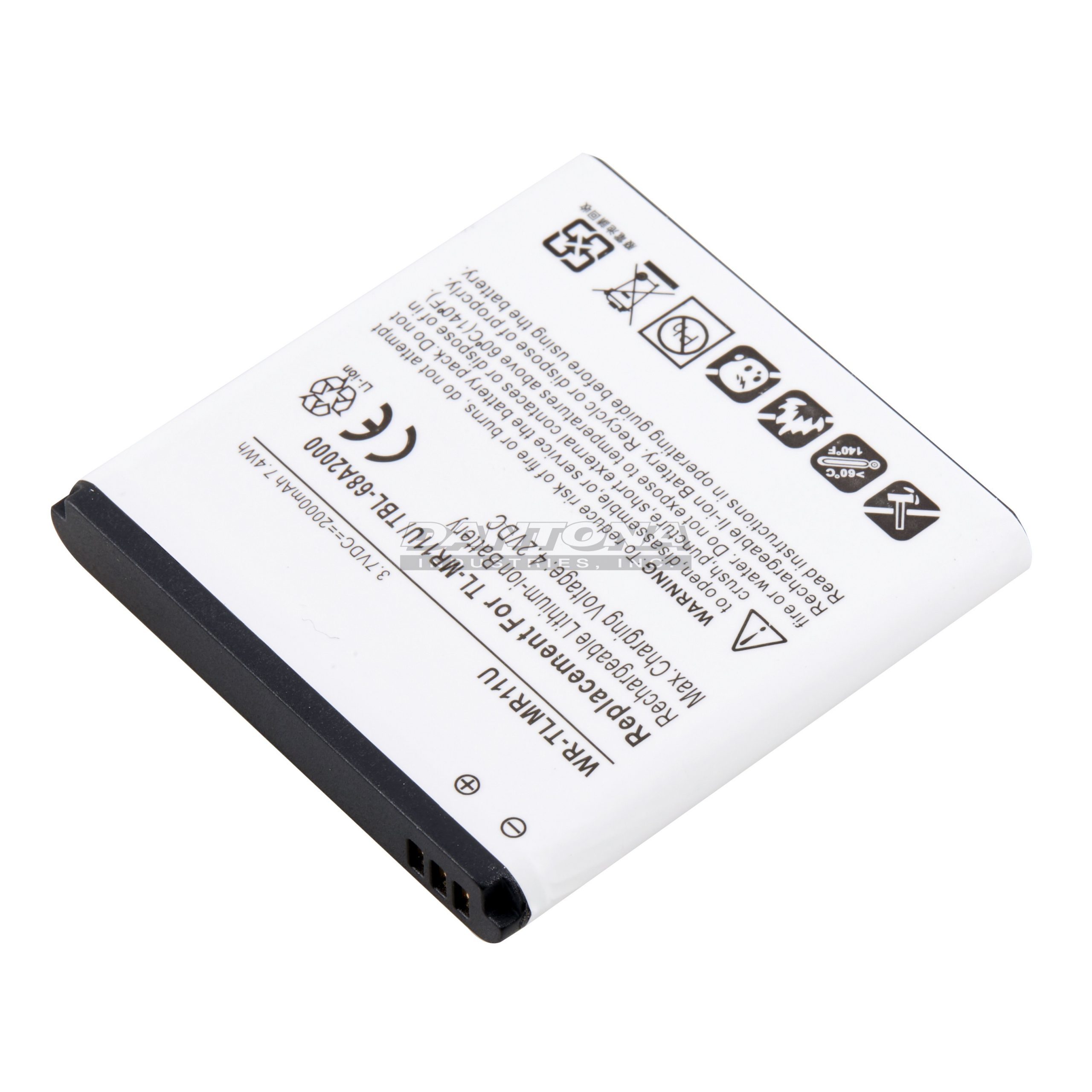 wr-tlmr11u|wr-tlmr11u-scaled-1|wr-tlmr11u-scaled-1-2 Battery