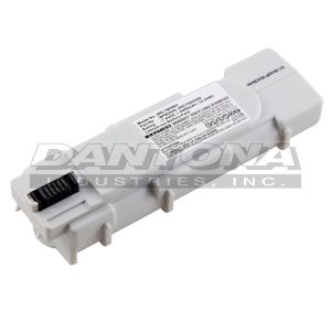 wr-tm5wh|wr-tm5wh|wr-tm5wh-2 Battery