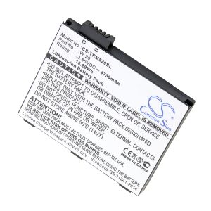 wr-w20 Wireless Router