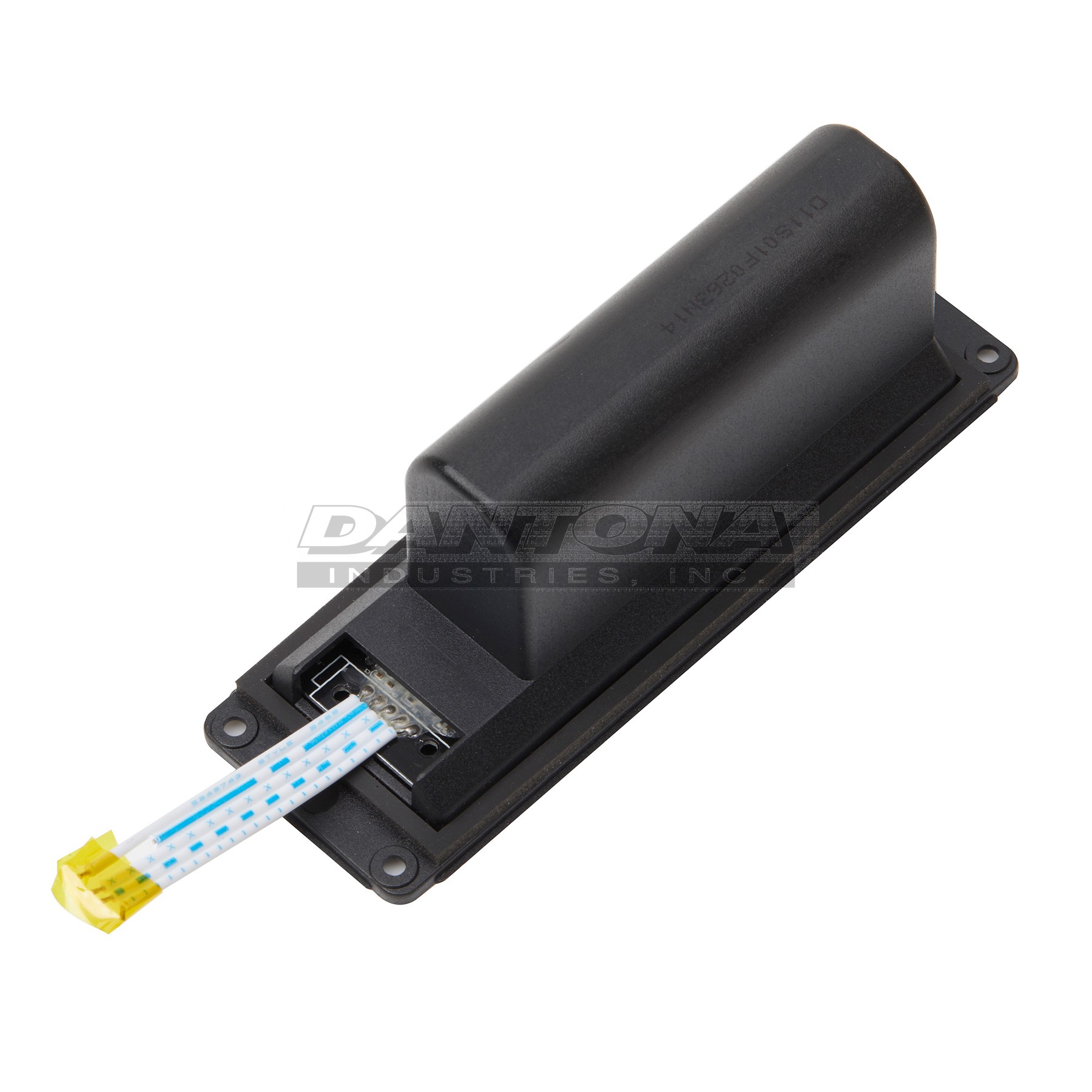 ws-088796|ws-088796|ws-088796-2 Battery