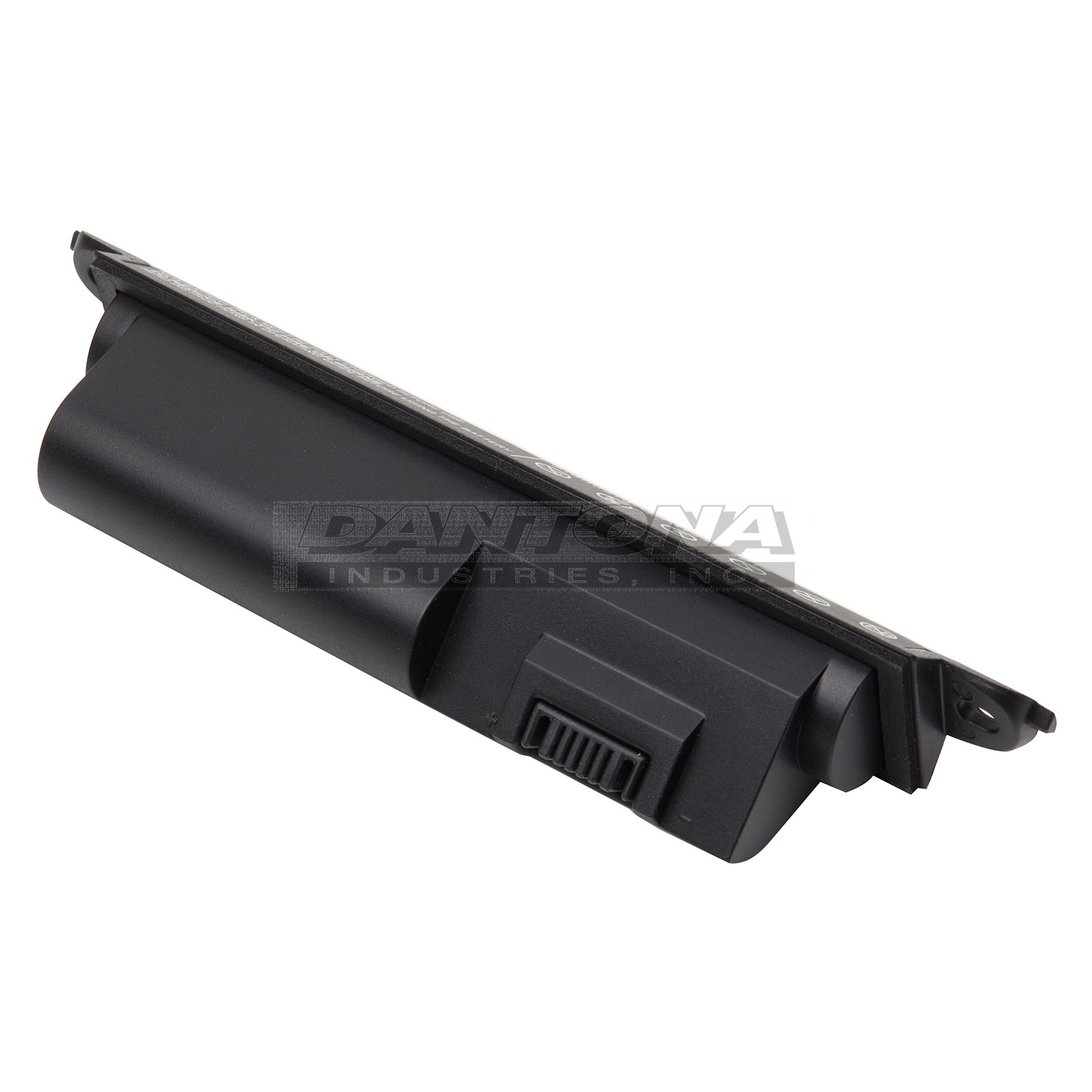ws-330107|ws-330107|ws-330107-2 Battery