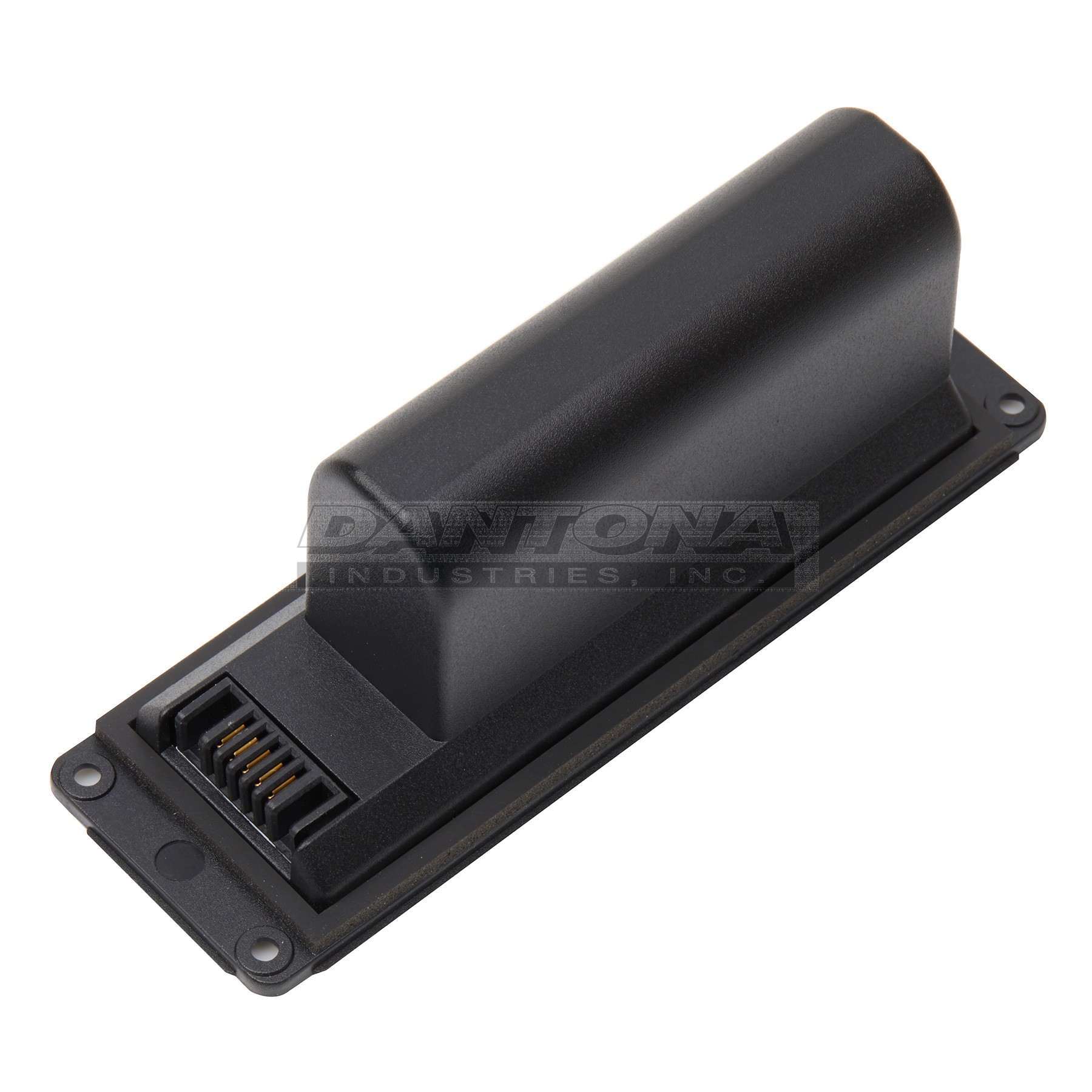 ws-63404|ws-63404|ws-63404-2 Battery