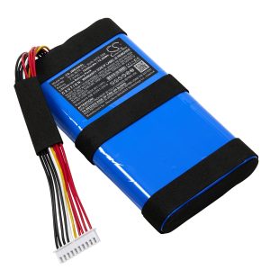 ws-bb2 Wireless Speaker