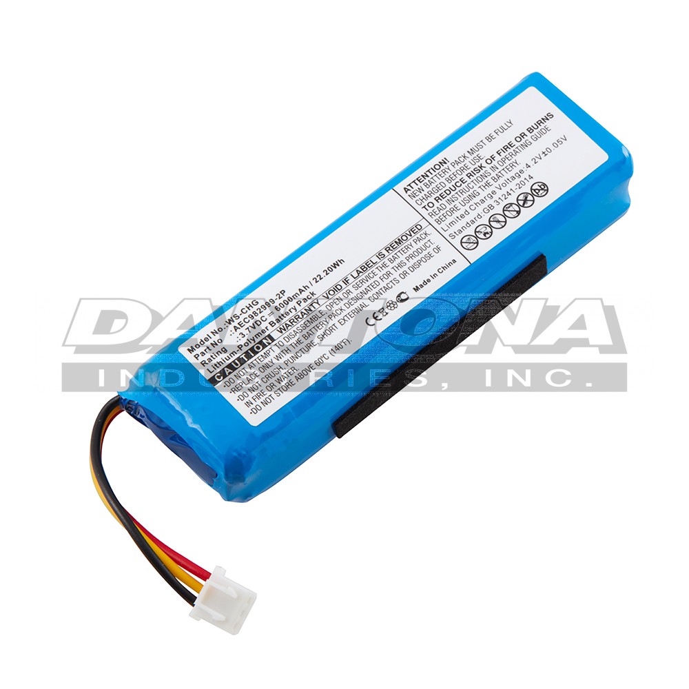 ws-chg|ws-chg|ws-chg-2 Battery