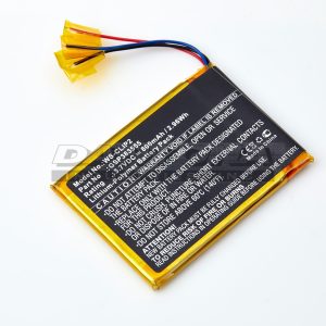 ws-clip2|ws-clip2|ws-clip2-2 Battery