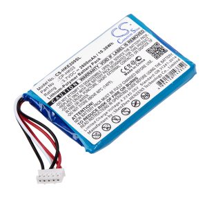 ws-esq2 Wireless Speaker