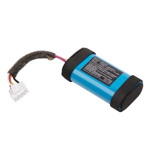 ws-flp5 Wireless Speaker