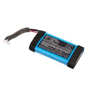 ws-omni Wireless Speaker