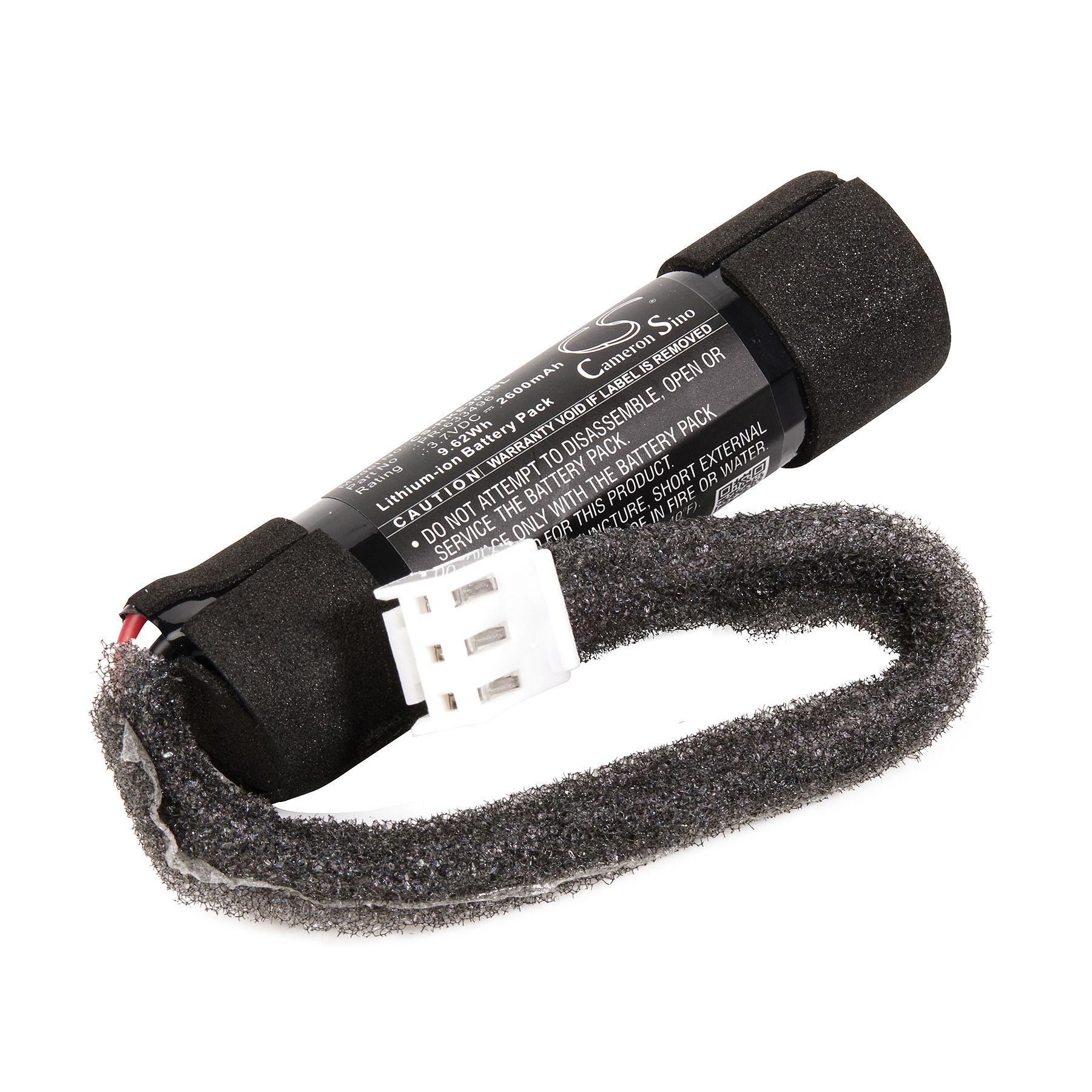 ws-os3 Wireless Speaker