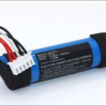 WS-ST05