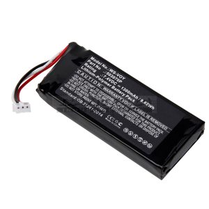 ws-voy|ws-voy|ws-voy-2 Battery